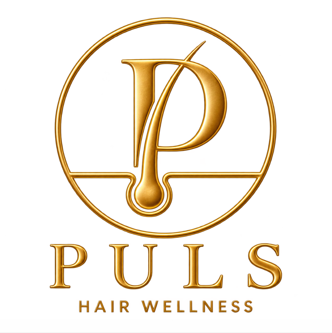Puls 